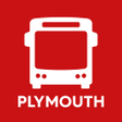 Icoon van programma: Plymouth Citybus