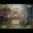 프로그램 아이콘: Mahjong Stories: Vampire …