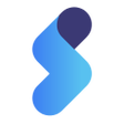 程序图标：Sendo Diabetes
