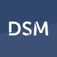 Symbol des Programms: Duane Sheriff Ministries