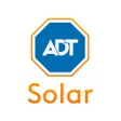 Programikonen: ADT Solar