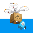 Programikonen: Order Delivery Date for W…