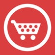 Biểu tượng của chương trình: Easy Shopping List