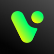 Ícone do programa: Vooola: VideoEditorFace A…