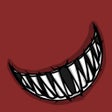 Icoon van programma: Bella Wants Blood  Horror…