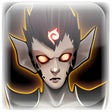 Иконка программы: Aquaria