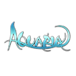 Icon of program: Aquaria