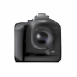 プログラムのアイコン：PhotoStagePro