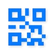 Ikona programu: QR Code reader арр