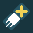 Ikona programu: Slip! – Sliding Logic Puz…