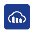 Иконка программы: Cloudinary Media Inspecto…