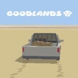Programikonen: Goodlands