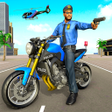 Programikonen: Police Horse Quest: Crimi…