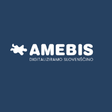 Icône du programme : Amebis Licence Proxy