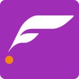 程序图标：Flash Mobile US