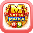 Icoon van programma: Satta Matka Live Result