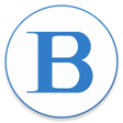 Icon of program: The Blade