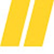 Sovrn //Commerce M101 Links icon