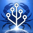 Programikonen: Cell to Singularity: Evol…