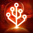 Programikonen: Cell to Singularity: Evol…