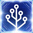 Иконка программы: Cell to Singularity: Evol…