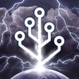Icoon van programma: Cell to Singularity: Evol…