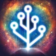 Ikona programu: Cell to Singularity: Evol…