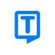 Symbol des Programms: Transkriptor: Transcribe …