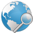程序图标：Alexa RANK
