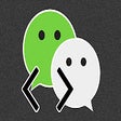 Icoon van programma: 微信公众号代码高亮插入器