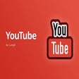 Ikon program: YouTube