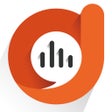 أيقونة البرنامج: 阿基米德-广播电台音频FM