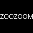 Programikonen: 주줌 ZooZoom