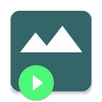 Icon of program: gIfs