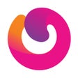 Ícone do programa: Open Money