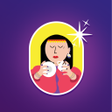 Falavanga: Tarot ve Kahve Falı icon