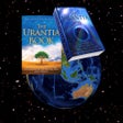 ไอคอนของโปรแกรม: Uniting Urantia
