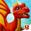 Icon of program: DragonVale World