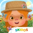 프로그램 아이콘: SKIDOS Learning Games for…