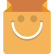 Icon of program: Beezy