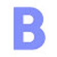 Ikona programu: Beezy