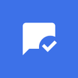 Icoon van programma: Click2Chat