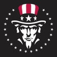 Icon of program: U.S. Army Career Navigato…