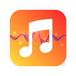 プログラムのアイコン：Music Player 2023
