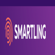 Icona del programma: Smartling GDN String Stat…