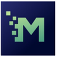 Icon of program: ConfidentialMind