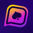 程序图标：Gameforgers