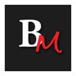プログラムのアイコン：Shop Bronsons Marketplace
