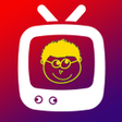 프로그램 아이콘: Mixu TV Online