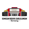 프로그램 아이콘: KampungSabilulungan